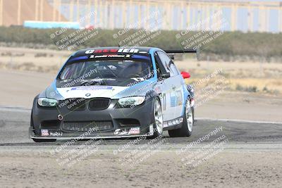 media/Oct-26-2024-Nasa (Sat) [[d836a980ea]]/Race Group B/Grapevine/